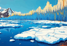 AI数据分析在能源领域的价值？-Raccoon