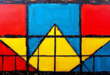 AI宏观分析的地缘政治风险评估？-Raccoon