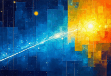 数据简介的常见格式和模板-Raccoon