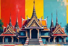 商务数据与分析的协同机制。-Raccoon