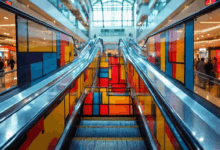 实时数据分析的存储方案？-Raccoon