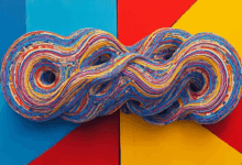 数据分析智能化的成本控制。-Raccoon