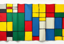 实时数据分析在金融反欺诈中的实践-Raccoon