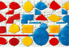 AI分析数据的分布式处理。-Raccoon