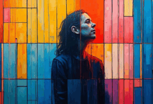 市场调研数据的AI情感分析?-Raccoon