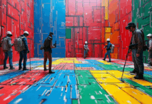 AI分析数据的数据标准化方法？-Raccoon