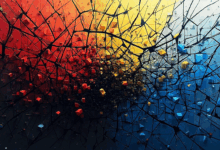 分析与改进数据怎么看有没有问题？数据异常检测三大方法-Raccoon