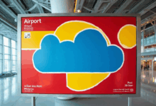 AI分析数据的伦理问题如何解决？-Raccoon