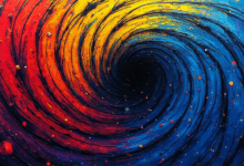 商务智能数据分析的云端部署？-Raccoon