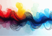 实时数据分析在金融风控中的应用-Raccoon