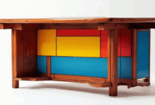 实时数据分析在网络安全监测中的应用-Raccoon