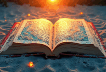 AI数据分析工具推荐与对比-Raccoon