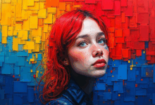 数据分析智能化的伦理规范探讨-Raccoon