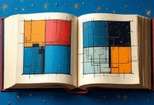 数据洞察如何帮助客户留存?-Raccoon