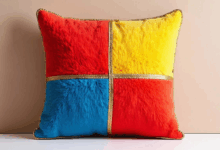 数据分析大模型在金融领域的应用场景-Raccoon