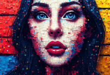 数据解读如何结合心理学？-Raccoon