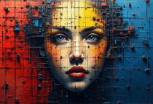 实时数据分析的技术难点是什么?-Raccoon