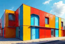 AI财务分析如何降低人工错误?-Raccoon