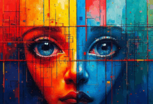 商务智能数据分析的 ROI如何计算？-Raccoon