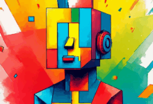 AI销售预测与传统方法相比有哪些优势？-Raccoon