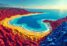 智能分析在能源行业的应用案例有哪些？-Raccoon