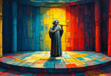 分析与改进数据怎么识别数据质量问题？-Raccoon