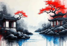 数据关键信息的语义分析方法？-Raccoon