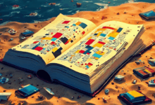 数据特征分析常用的算法有哪些？-Raccoon