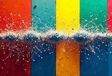 数据关键信息提取的速度优化？-Raccoon