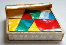 数据对比分析如何避免伪相关陷阱？-Raccoon