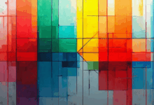 AI宏观分析在新兴市场投资中的价值-Raccoon