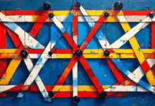 AI视频分析在医疗影像诊断中的应用-Raccoon