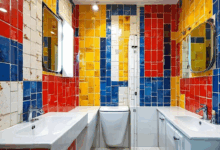 用户数据分析如何驱动产品优化？-Raccoon