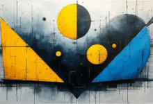 数据特征分析对分类模型的帮助有多大？-Raccoon