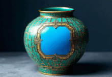 数据洞察如何指导产品迭代方向？-Raccoon