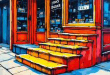 数据简介:结构化数据与非结构化数据的区别-Raccoon