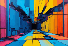 实时数据分析如何应用于制造行业-Raccoon