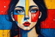 AI宏观分析如何监测通胀趋势？-Raccoon