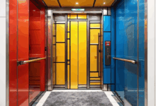 AI财务分析如何降低审计成本-Raccoon