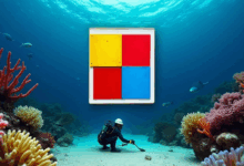 数据洞察如何提升客户忠诚度？-Raccoon