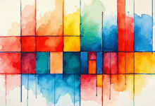 市场调研数据如何与AI结合？-Raccoon