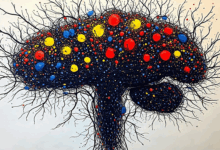 数据分析智能化的未来挑战有哪些？-Raccoon