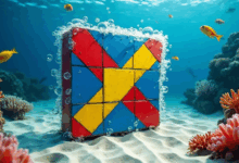 用户数据分析中的A／B测试设计-Raccoon