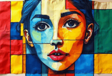 AI数据分析的技术壁垒有哪些？-Raccoon