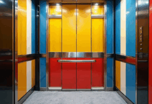 宏观分析中PMI指数的意义是什么？-Raccoon