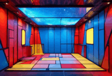 商务分析中如何平衡数据质量与成本?-Raccoon