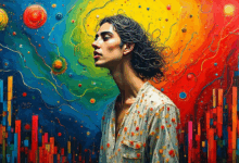 数据特征分析如何应用于异常检测？-Raccoon