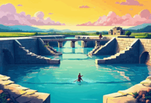 销售预测的AI模型如何评估？-Raccoon