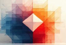 网络数据分析的日志分析方法。-Raccoon