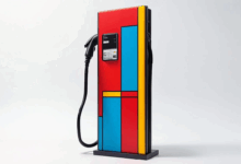 数据智能分析如何改善供应链管理？-Raccoon